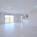 1/1 Graceview St, DARLING HEIGHTS, QLD 4350 AU