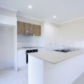 1/1 Graceview St, DARLING HEIGHTS, QLD 4350 AU