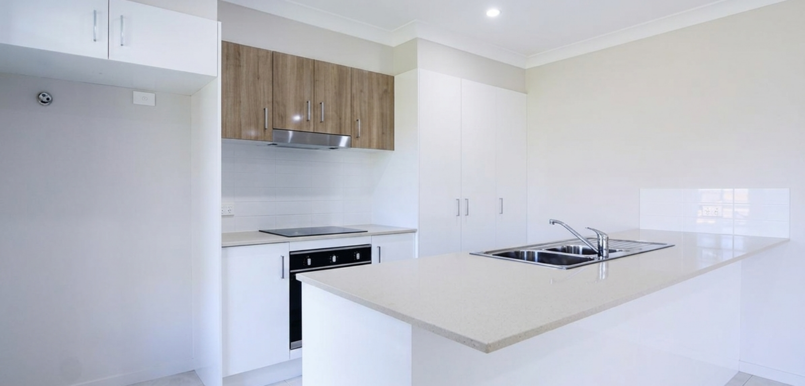 1/1 Graceview St, DARLING HEIGHTS, QLD 4350 AU