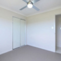 1/1 Graceview St, DARLING HEIGHTS, QLD 4350 AU