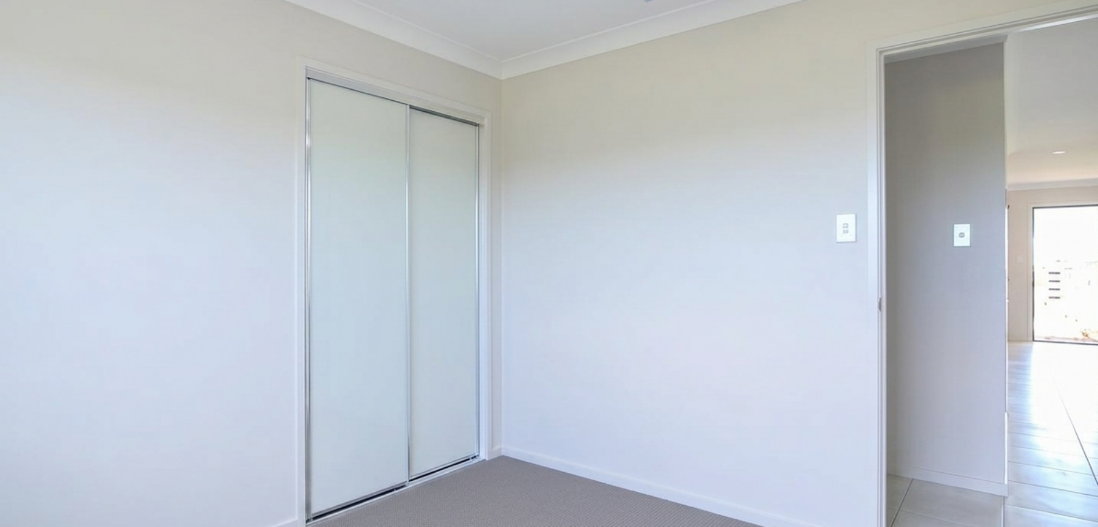1/1 Graceview St, DARLING HEIGHTS, QLD 4350 AU