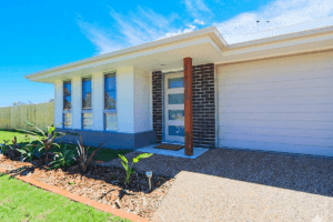 1/1 Graceview St, DARLING HEIGHTS, QLD 4350