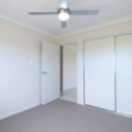 1/1 Graceview St, DARLING HEIGHTS, QLD 4350 AU