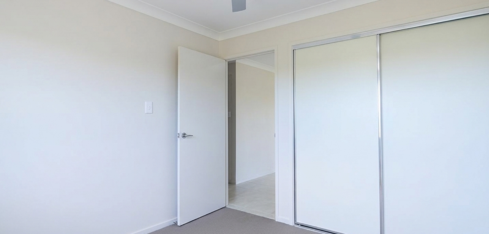 1/1 Graceview St, DARLING HEIGHTS, QLD 4350 AU