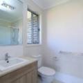 1/1 Graceview St, DARLING HEIGHTS, QLD 4350 AU