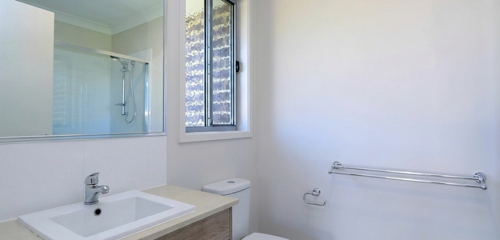 1/1 Graceview St, DARLING HEIGHTS, QLD 4350 AU