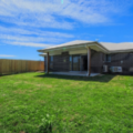 1/1 Graceview St, DARLING HEIGHTS, QLD 4350 AU
