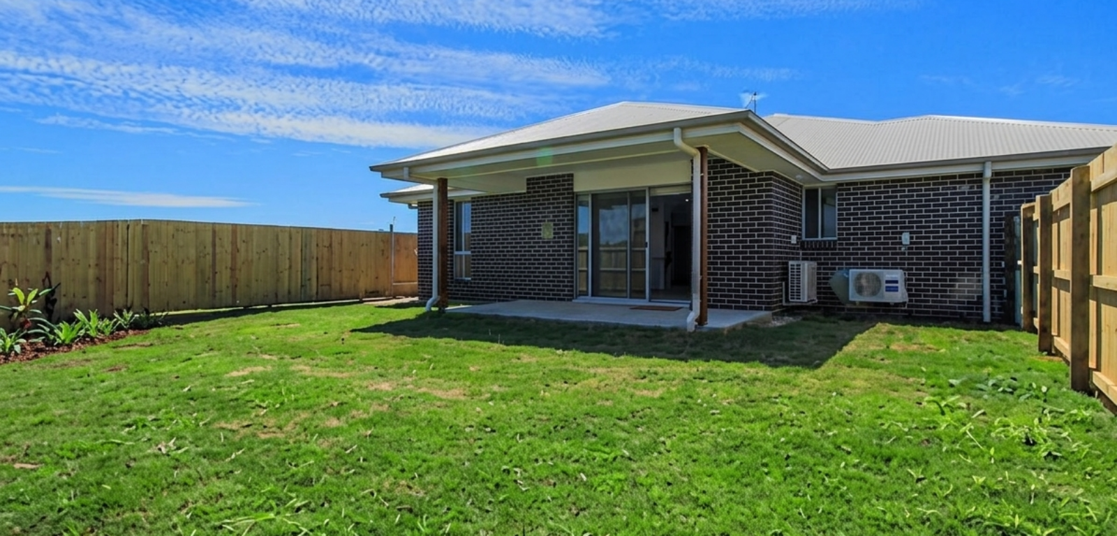 1/1 Graceview St, DARLING HEIGHTS, QLD 4350 AU