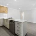 2/54 Sanctuary Dr, CRANLEY, QLD 4350 AU