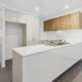 2/54 Sanctuary Dr, CRANLEY, QLD 4350 AU