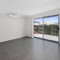 2/54 Sanctuary Dr, CRANLEY, QLD 4350 AU