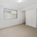 2/54 Sanctuary Dr, CRANLEY, QLD 4350 AU
