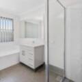 2/54 Sanctuary Dr, CRANLEY, QLD 4350 AU