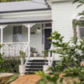 120 Holberton St, NEWTOWN, QLD 4350 AU