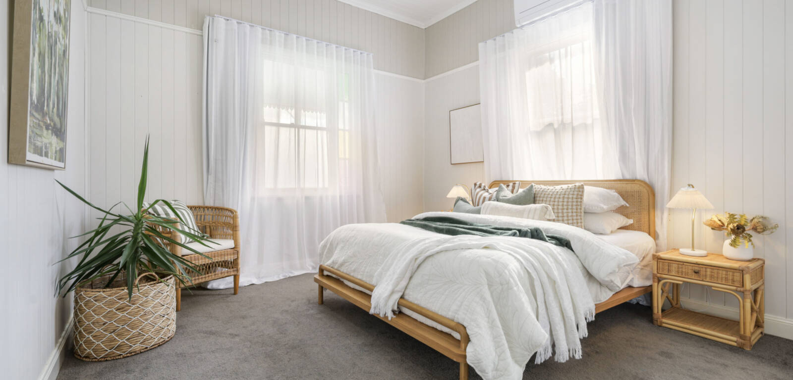 120 Holberton St, NEWTOWN, QLD 4350 AU