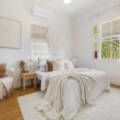 120 Holberton St, NEWTOWN, QLD 4350 AU