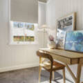 120 Holberton St, NEWTOWN, QLD 4350 AU