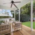 120 Holberton St, NEWTOWN, QLD 4350 AU