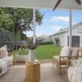 120 Holberton St, NEWTOWN, QLD 4350 AU