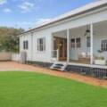120 Holberton St, NEWTOWN, QLD 4350 AU