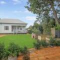 120 Holberton St, NEWTOWN, QLD 4350 AU