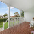120 Holberton St, NEWTOWN, QLD 4350 AU