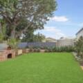 120 Holberton St, NEWTOWN, QLD 4350 AU