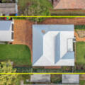 120 Holberton St, NEWTOWN, QLD 4350 AU