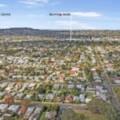 120 Holberton St, NEWTOWN, QLD 4350 AU
