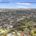 120 Holberton St, NEWTOWN, QLD 4350 AU