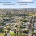 120 Holberton St, NEWTOWN, QLD 4350 AU
