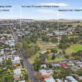 120 Holberton St, NEWTOWN, QLD 4350 AU
