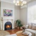 120 Holberton St, NEWTOWN, QLD 4350 AU
