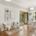 120 Holberton St, NEWTOWN, QLD 4350 AU