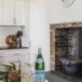120 Holberton St, NEWTOWN, QLD 4350 AU