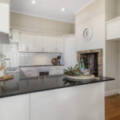 120 Holberton St, NEWTOWN, QLD 4350 AU
