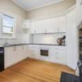 120 Holberton St, NEWTOWN, QLD 4350 AU