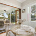 120 Holberton St, NEWTOWN, QLD 4350 AU