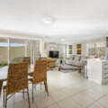 3/16 Rivett St, SOUTH TOOWOOMBA, QLD 4350 AU
