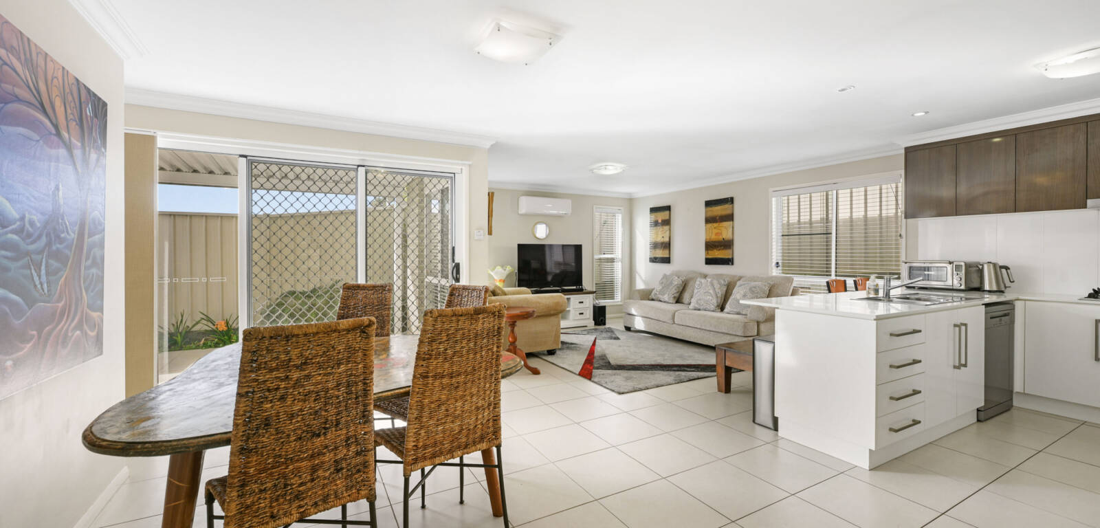 3/16 Rivett St, SOUTH TOOWOOMBA, QLD 4350 AU