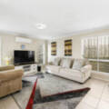 3/16 Rivett St, SOUTH TOOWOOMBA, QLD 4350 AU