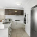 3/16 Rivett St, SOUTH TOOWOOMBA, QLD 4350 AU