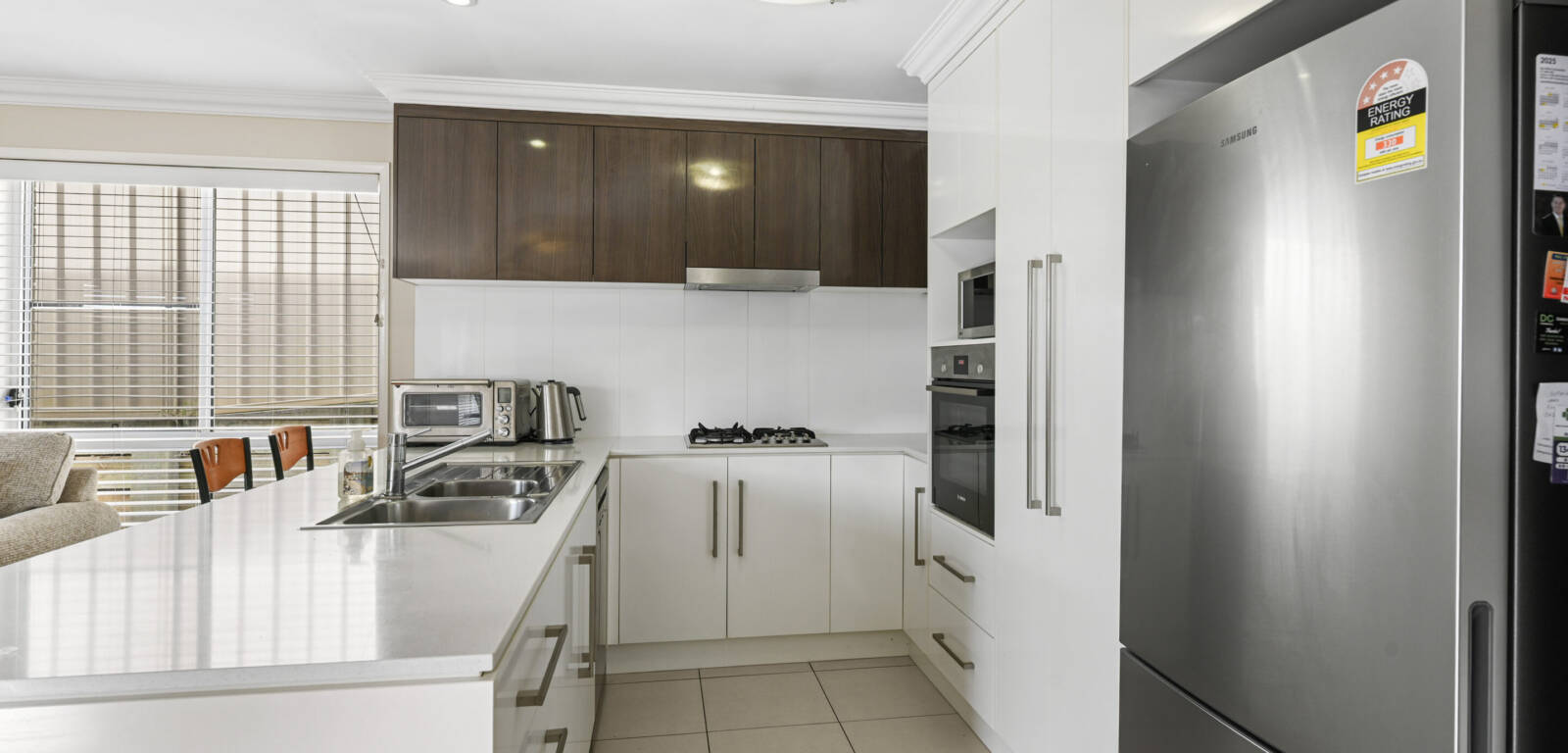 3/16 Rivett St, SOUTH TOOWOOMBA, QLD 4350 AU