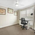 3/16 Rivett St, SOUTH TOOWOOMBA, QLD 4350 AU