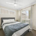 3/16 Rivett St, SOUTH TOOWOOMBA, QLD 4350 AU