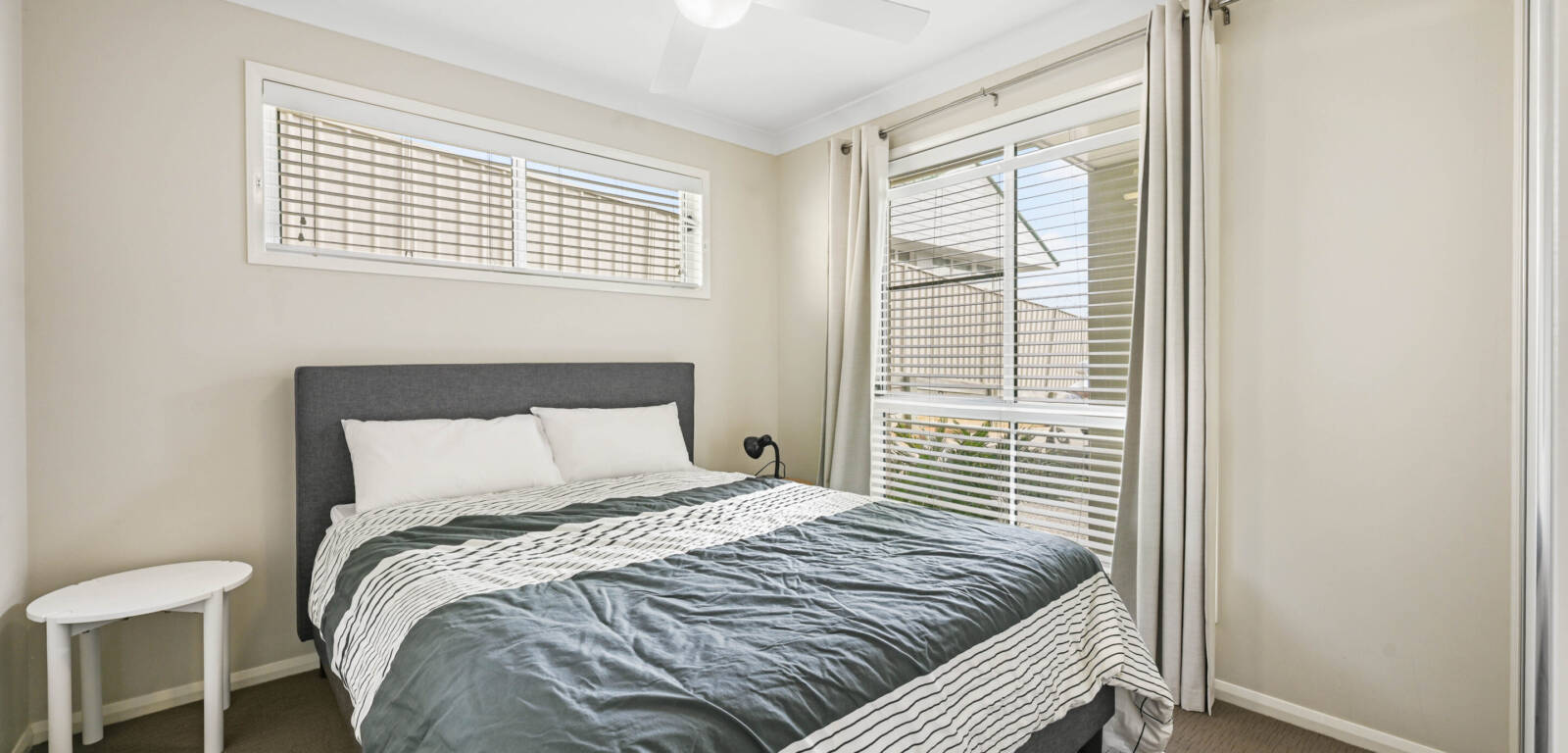 3/16 Rivett St, SOUTH TOOWOOMBA, QLD 4350 AU