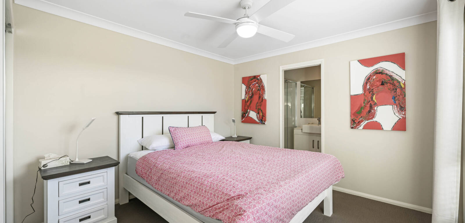 3/16 Rivett St, SOUTH TOOWOOMBA, QLD 4350 AU