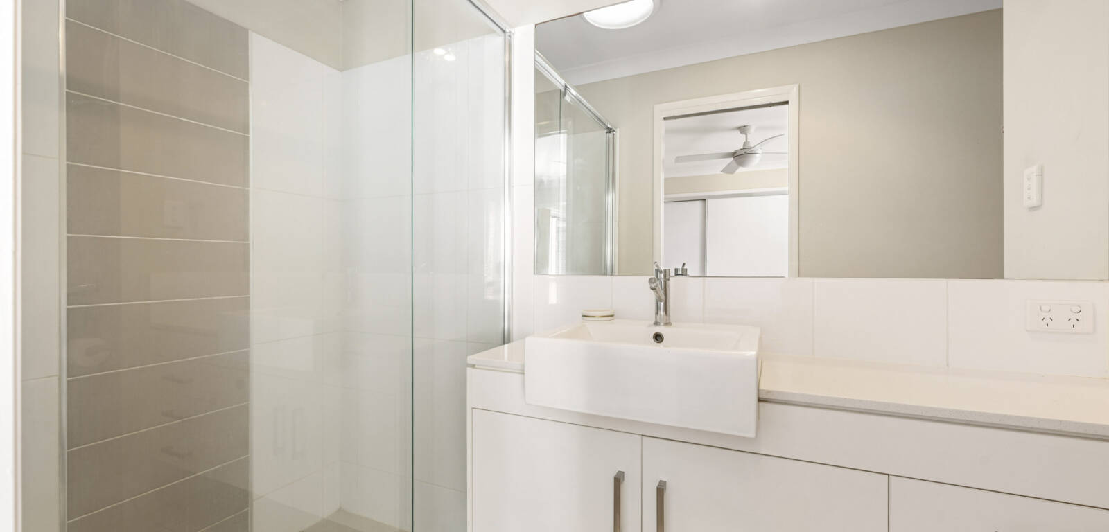 3/16 Rivett St, SOUTH TOOWOOMBA, QLD 4350 AU