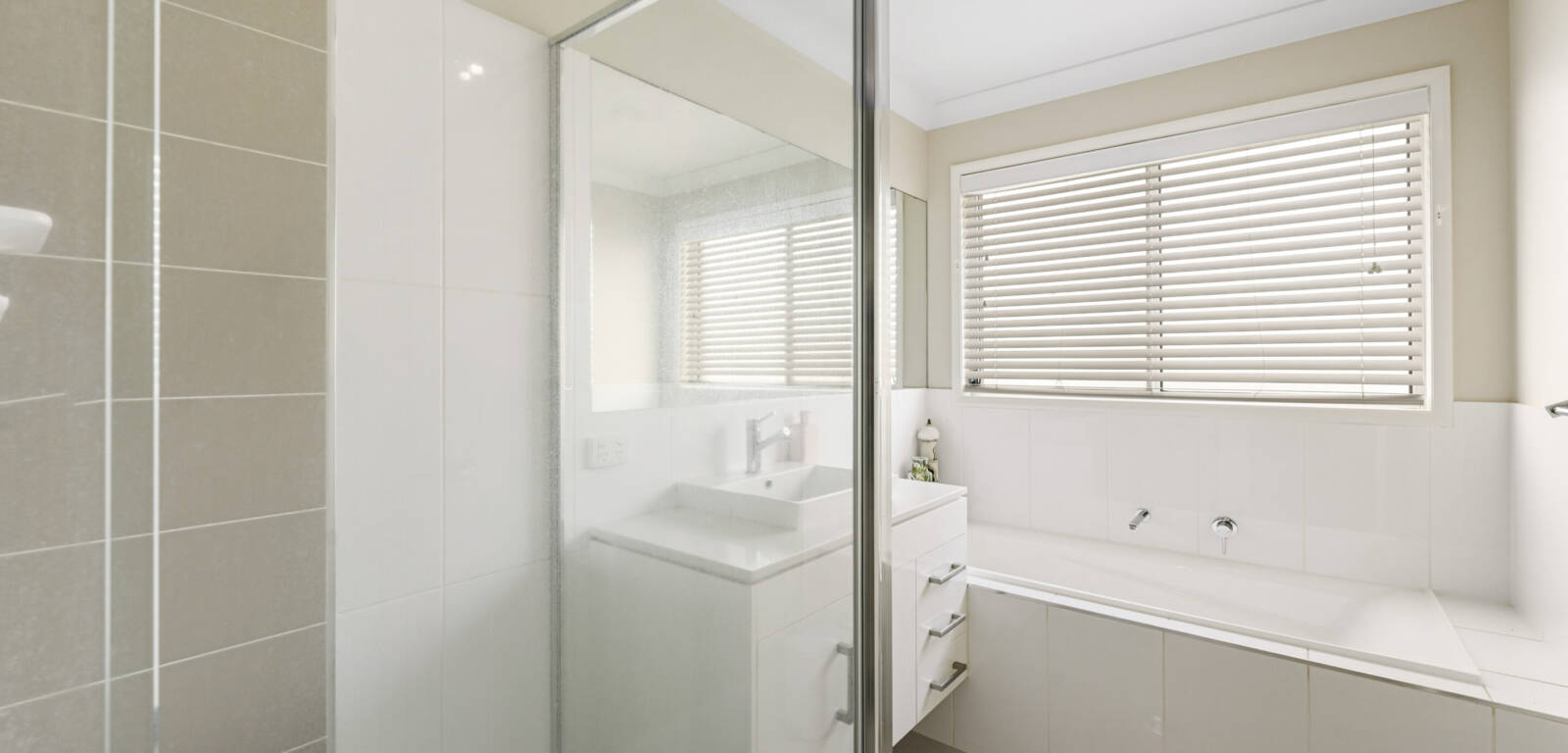 3/16 Rivett St, SOUTH TOOWOOMBA, QLD 4350 AU