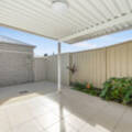 3/16 Rivett St, SOUTH TOOWOOMBA, QLD 4350 AU